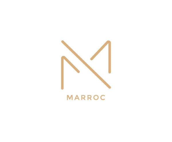 shopmarroc